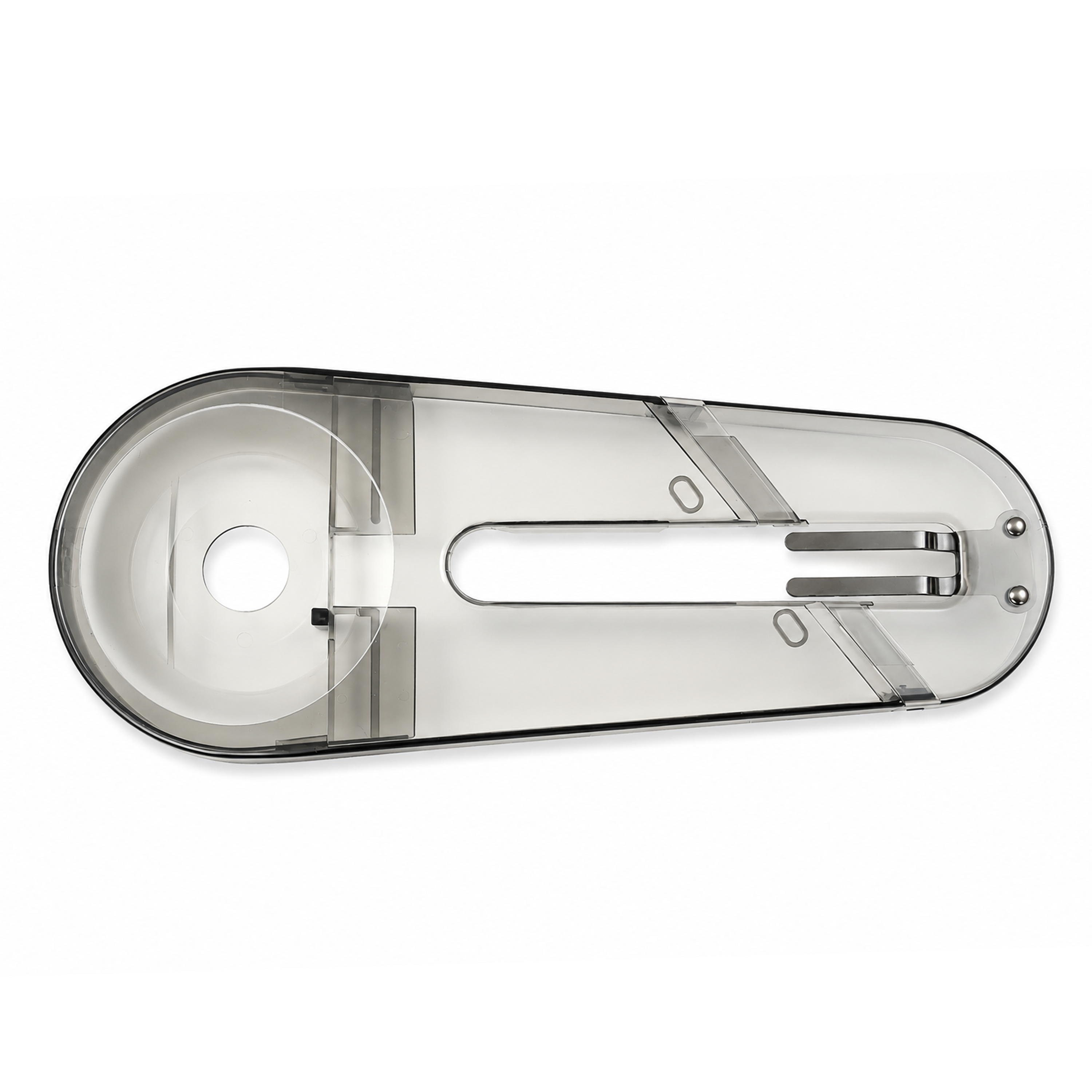Squish 14" Chain Guard