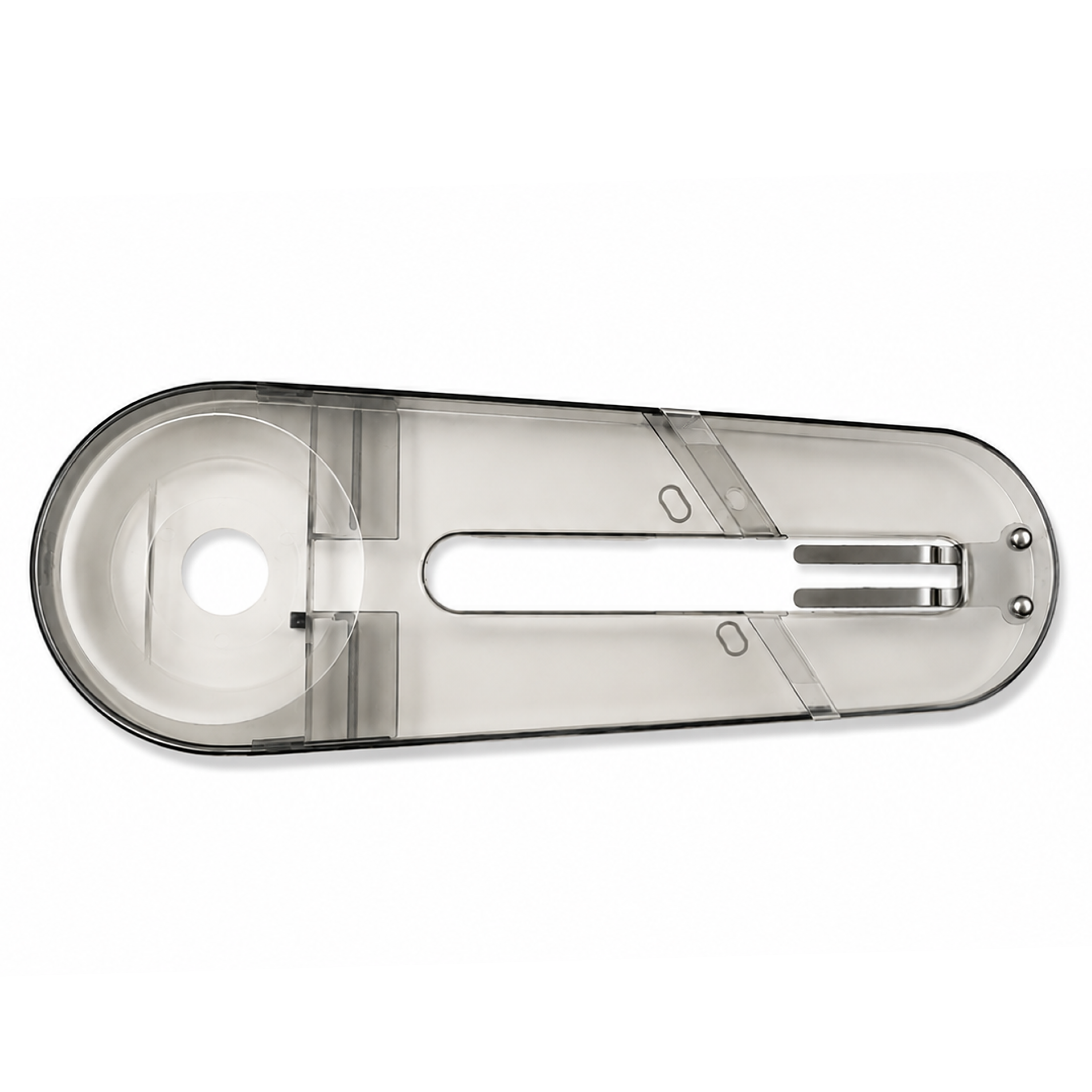 Squish 16" Chain Guard