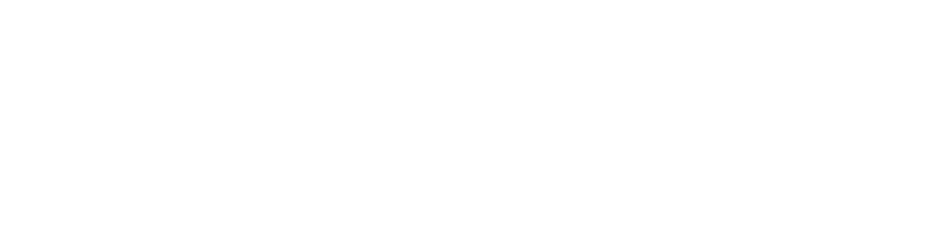 Squish