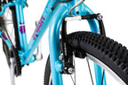 Squish 26 Tektro Mini V-Brakes detail