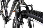 Squish 26 Tektro Mini V-Brakes detail