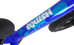 Squish Balance 12 model detail