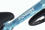 Squish Balance 14 model detail