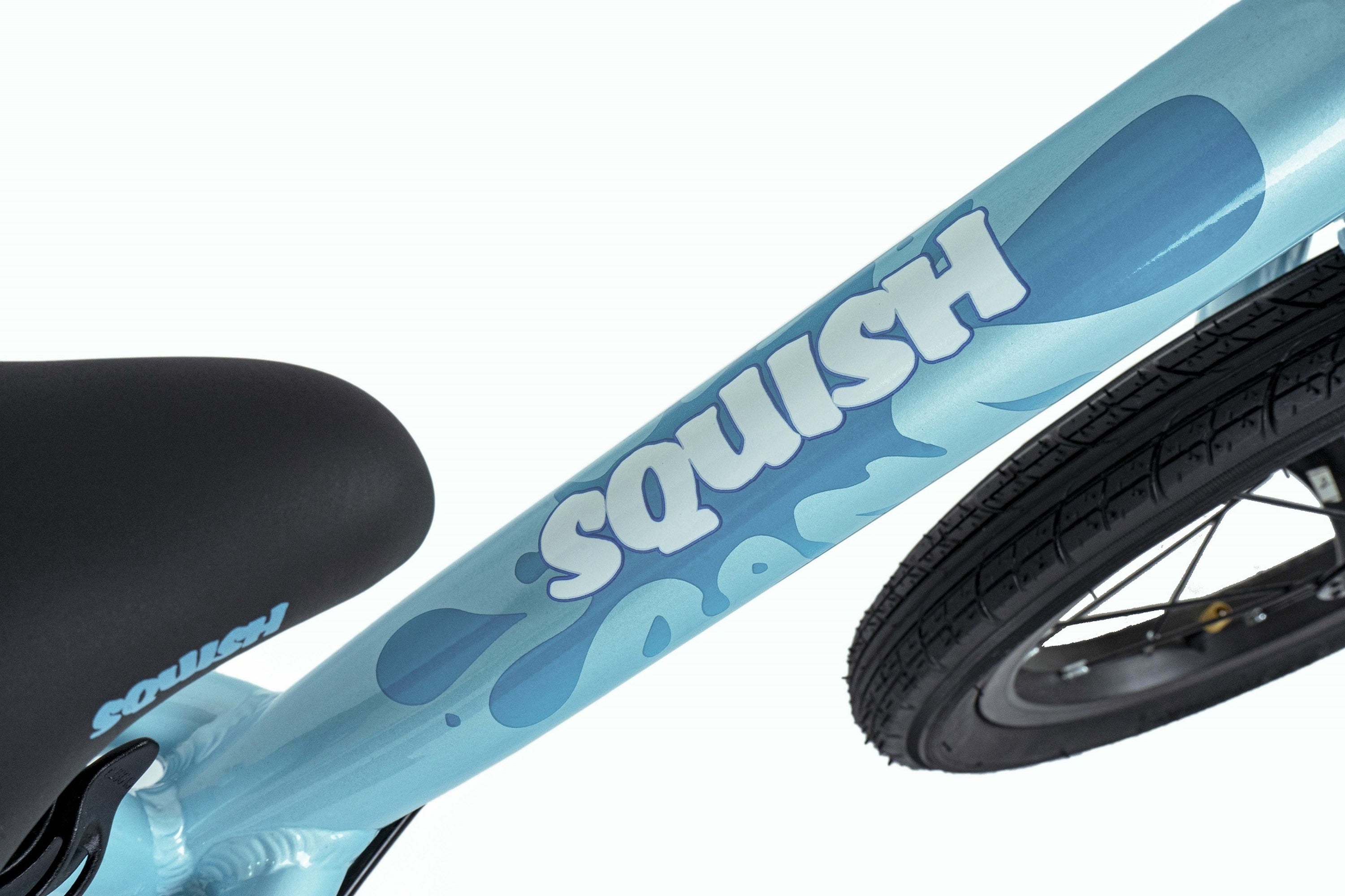 Squish Balance 14 model detail