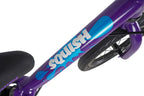 Squish Balance 14 model detail