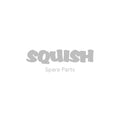 Squish 20" Rear Wheel