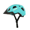 Squish Kids Bike Helmet - Blue