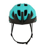Squish Kids Bike Helmet - Blue