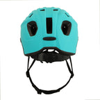 Squish Kids Bike Helmet - Blue