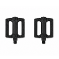 Squish Pedals (Pair)