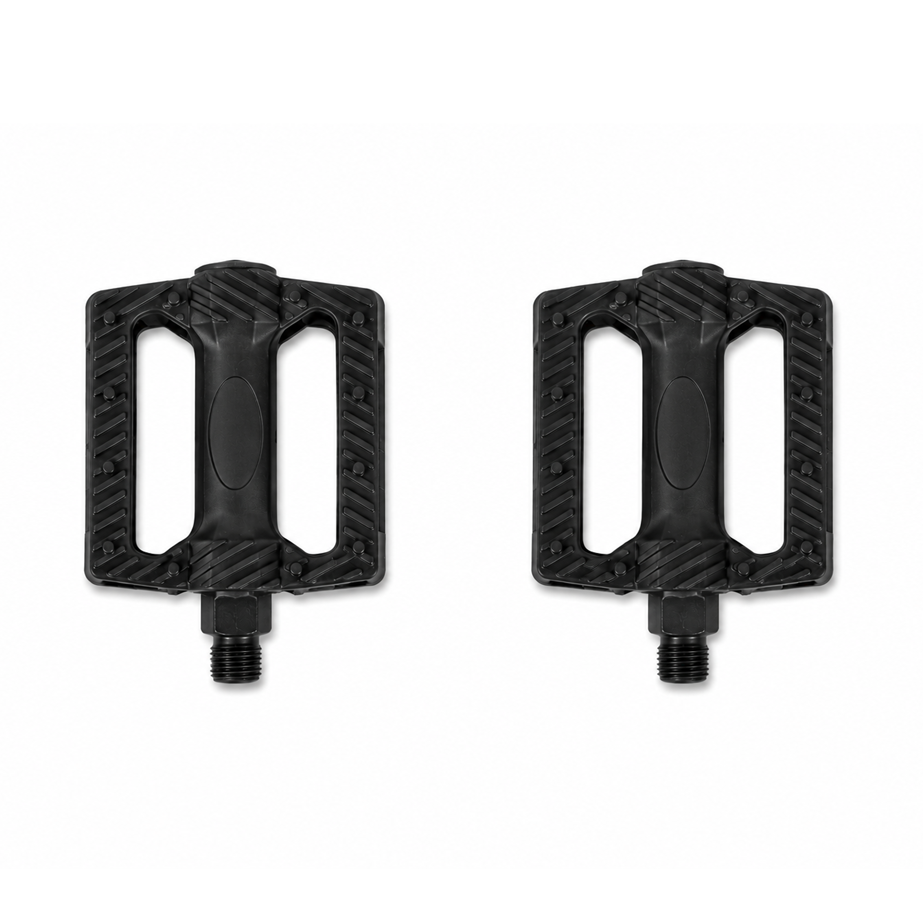Squish Pedals (Pair)