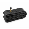 Squish Inner Tube 20 x 1.5"