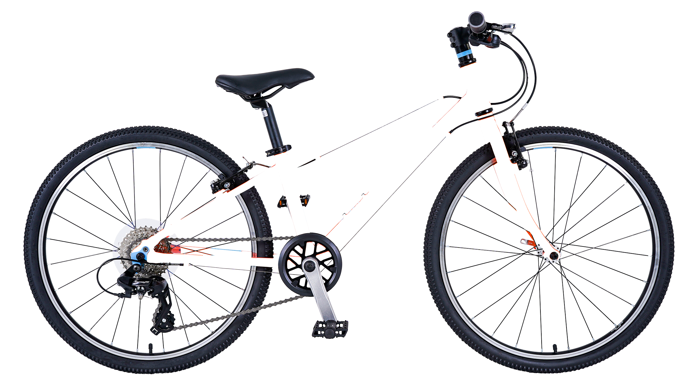 Lightweight Components
